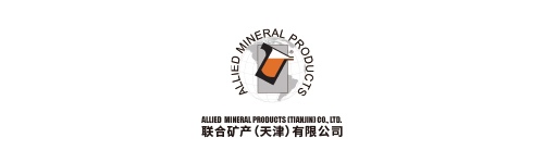 聯(lián)合破產(chǎn)（天津）有限公司